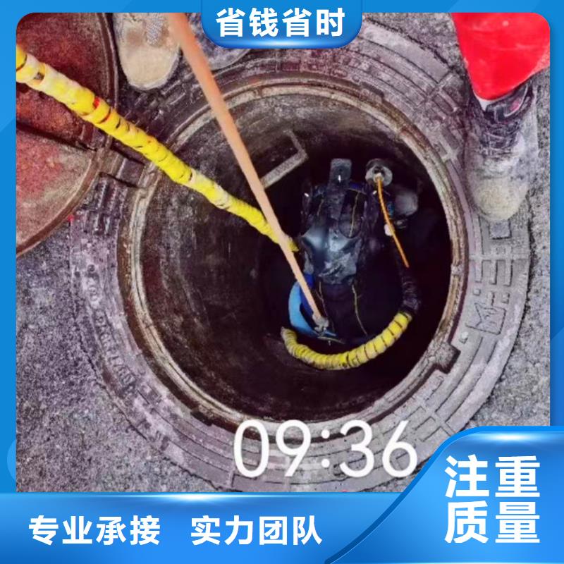 水中打樁品質(zhì)保障浪淘沙水工