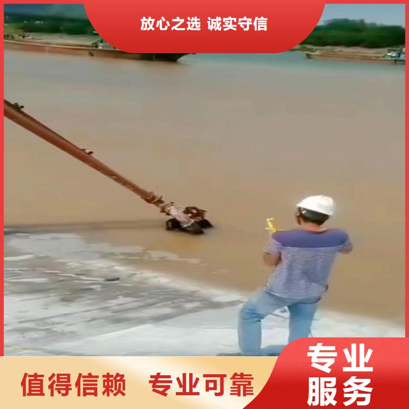 污水廠打撈泵現(xiàn)貨報(bào)價(jià)浪淘沙水工