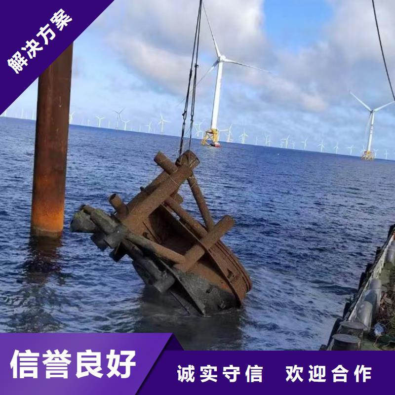 污水廠換曝氣器質(zhì)量可靠浪淘沙水工