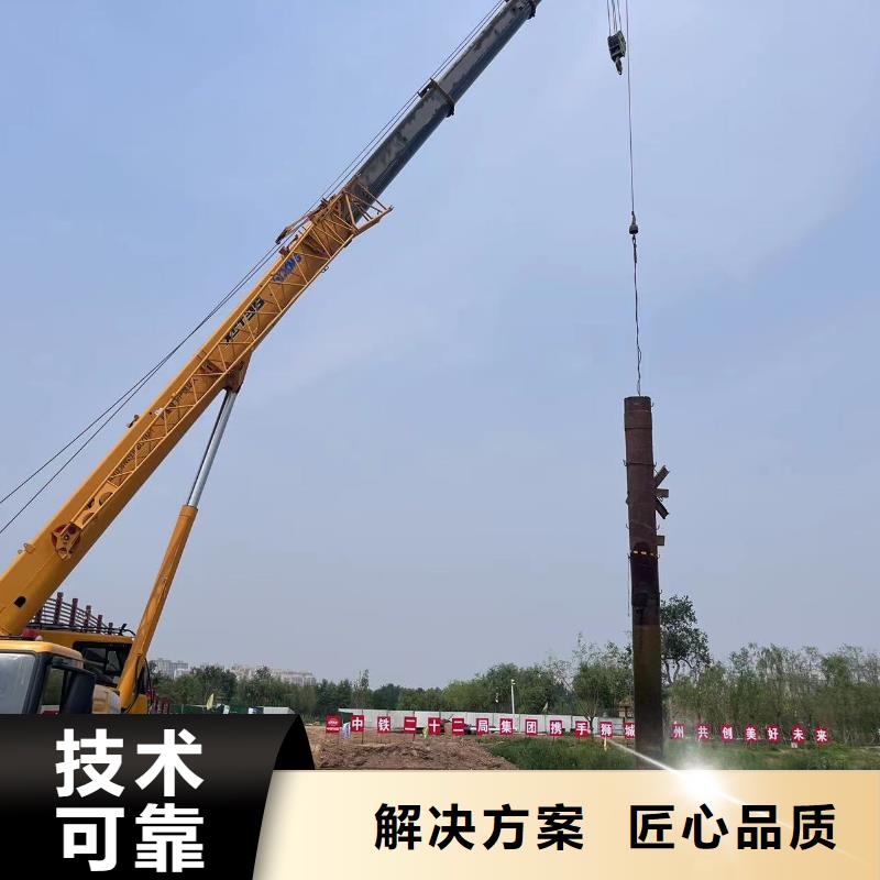 水下作業(yè)潛水員服務(wù)-水下切割公司口碑公司