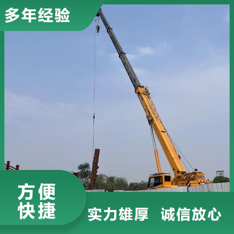 水下作業(yè)潛水員服務(wù),水下清淤實(shí)力團(tuán)隊(duì)