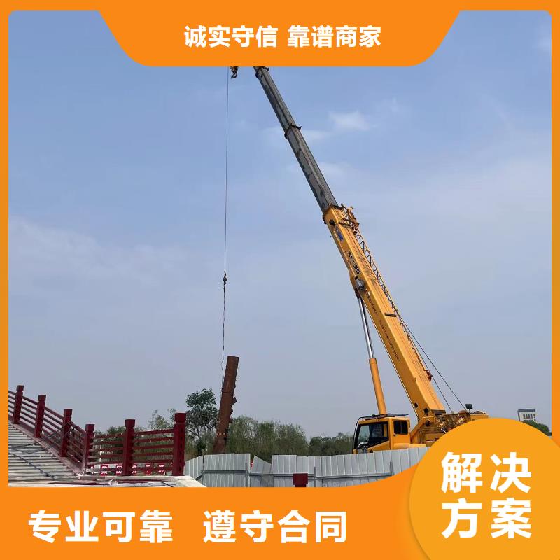 水下作業(yè)潛水員服務(wù)-水下切割公司口碑公司