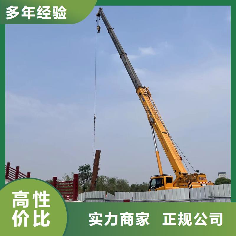 水下檢測攝像費用確定不了解一下嗎-潛水選擇浪淘沙