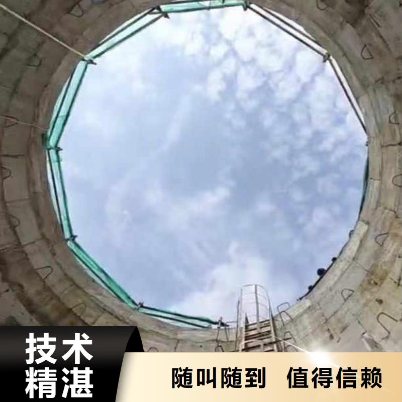 水下施工水下爆破資質(zhì)齊全