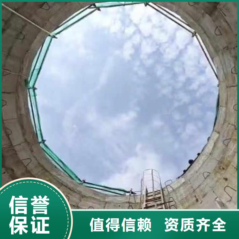 水下施工水池堵漏服務(wù)解決方案