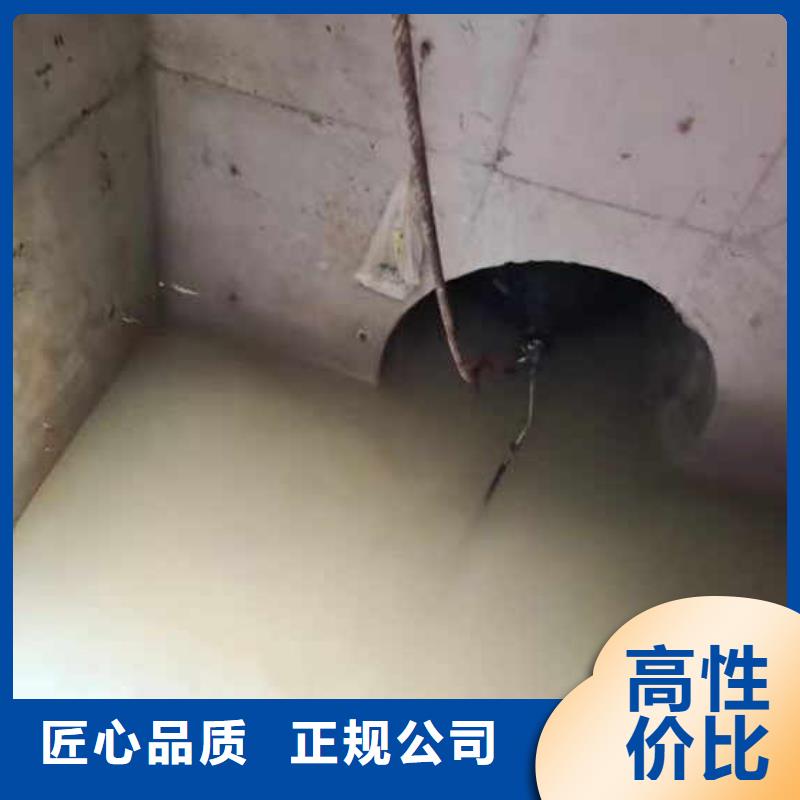 水下施工水下管道鋪設(shè)品質(zhì)優(yōu)