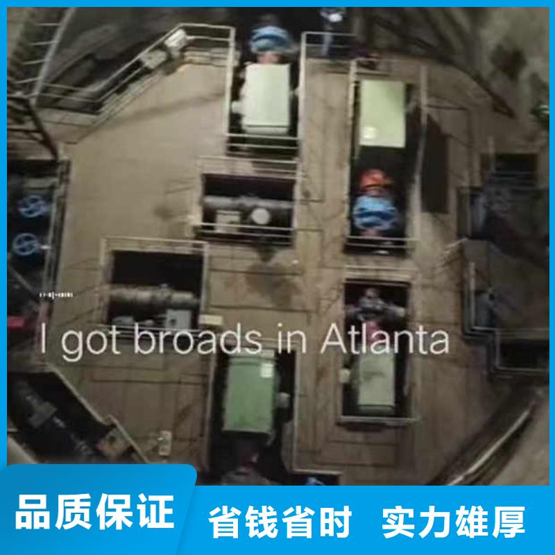 水下施工模袋水下施工質(zhì)優(yōu)價廉