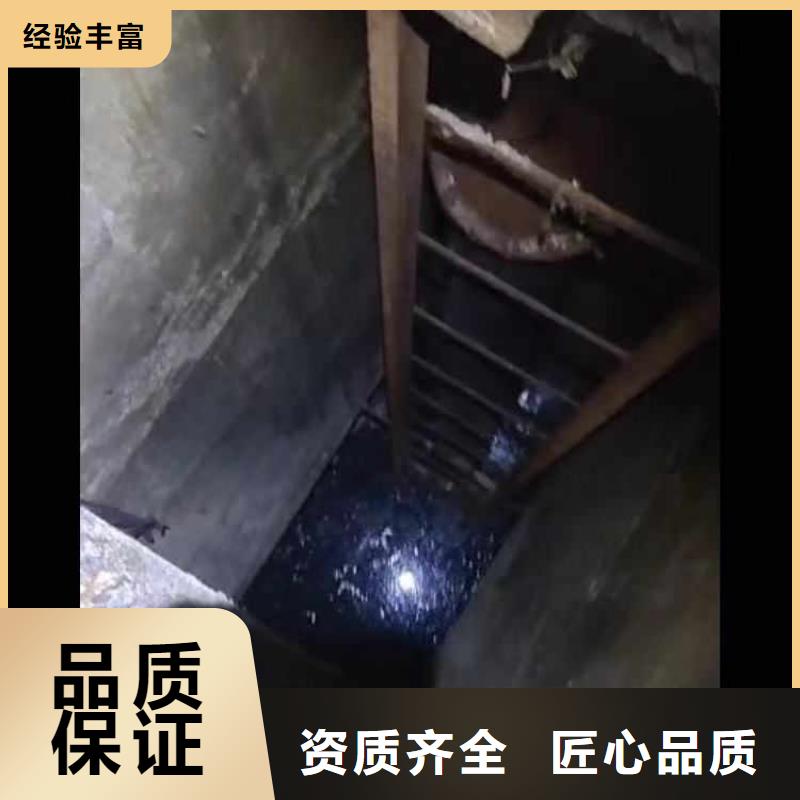水下施工 水下摄影方便快捷
