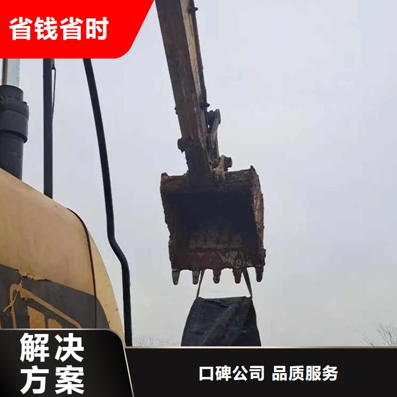 水下施工水下拆除开孔专业承接
