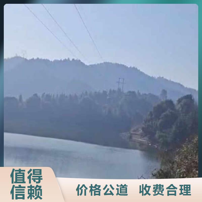 水下施工_水下橋墩拆除解決方案