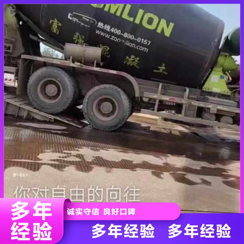 水下施工水池堵漏服务解决方案