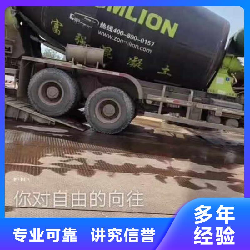 水下施工 水下清障多年行業(yè)經(jīng)驗(yàn)