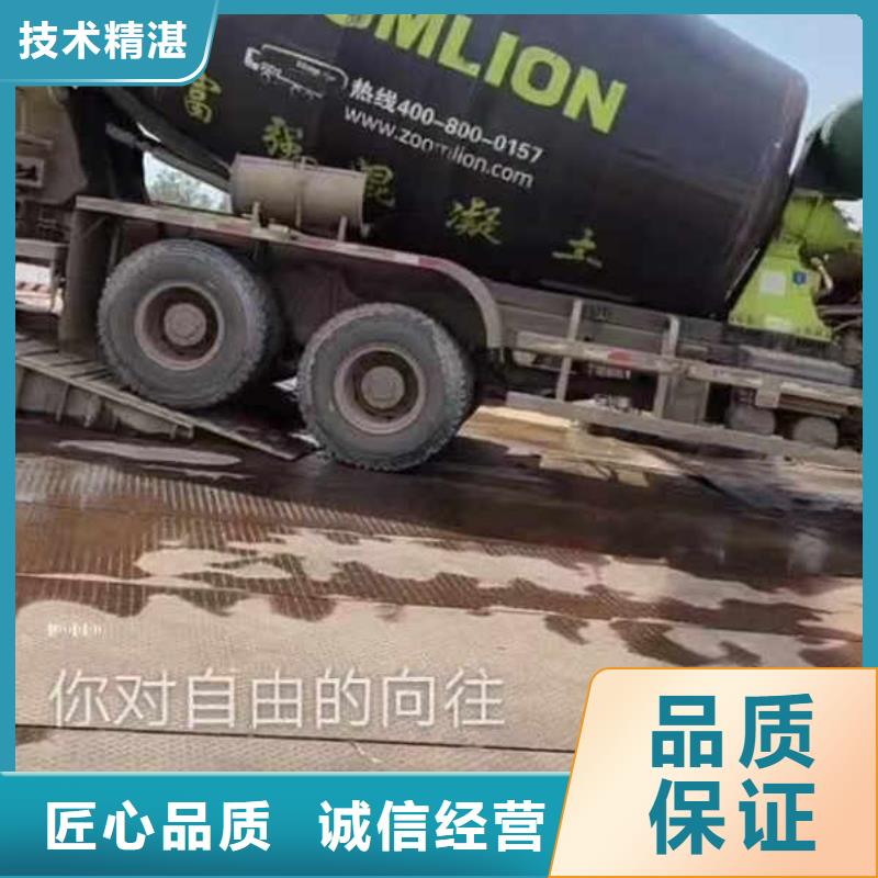 水下施工沉進(jìn)下沉施工質(zhì)量保證