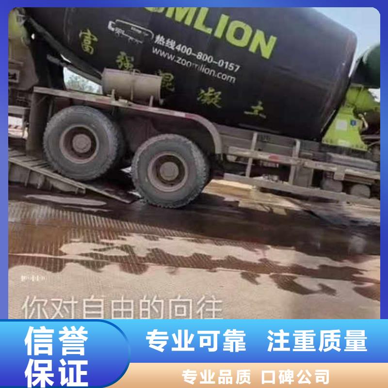 水下施工水下切割公司收費(fèi)合理