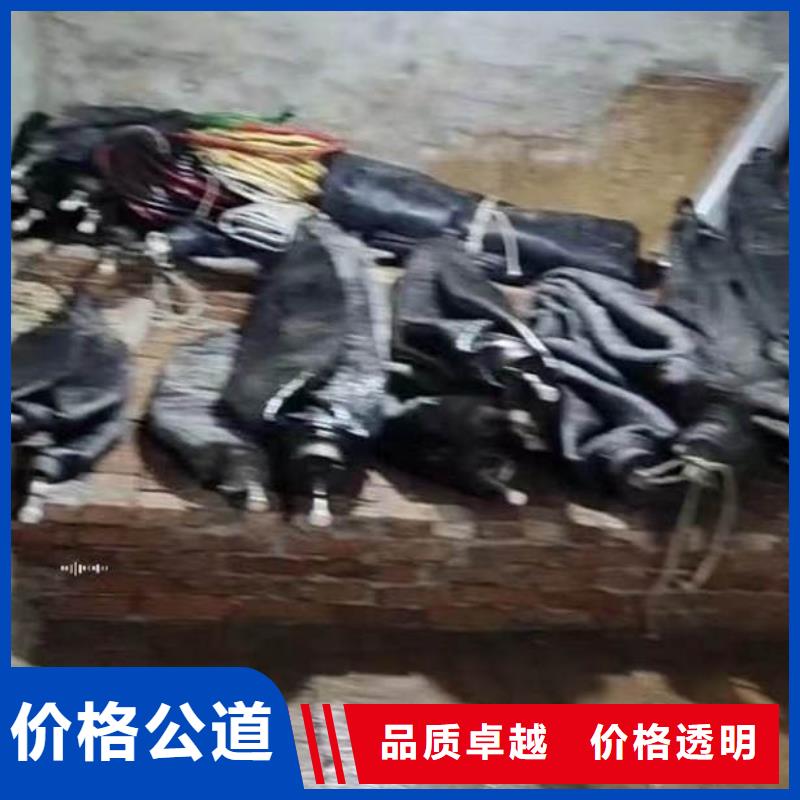 水下施工_氣囊封堵2025專業(yè)的團(tuán)隊(duì)