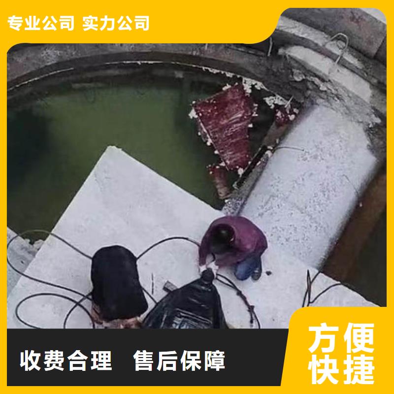 水下施工 水下探測(cè)儀注重質(zhì)量