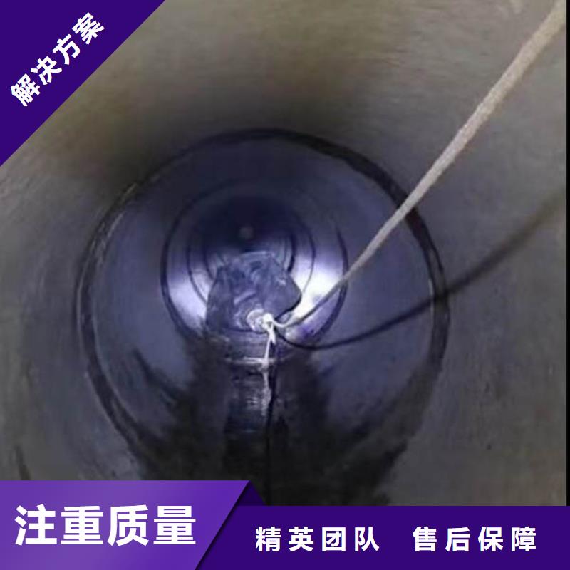 水下施工【水下照相服务】品质优