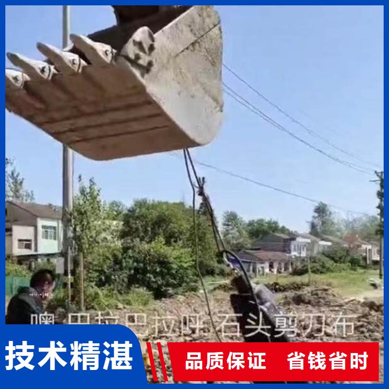 【水下施工潜水打捞2025公司精心】