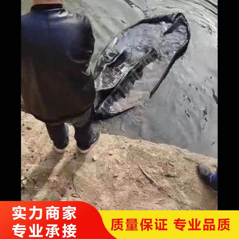 水下施工,蛙人救援團(tuán)隊(duì)價(jià)格公道