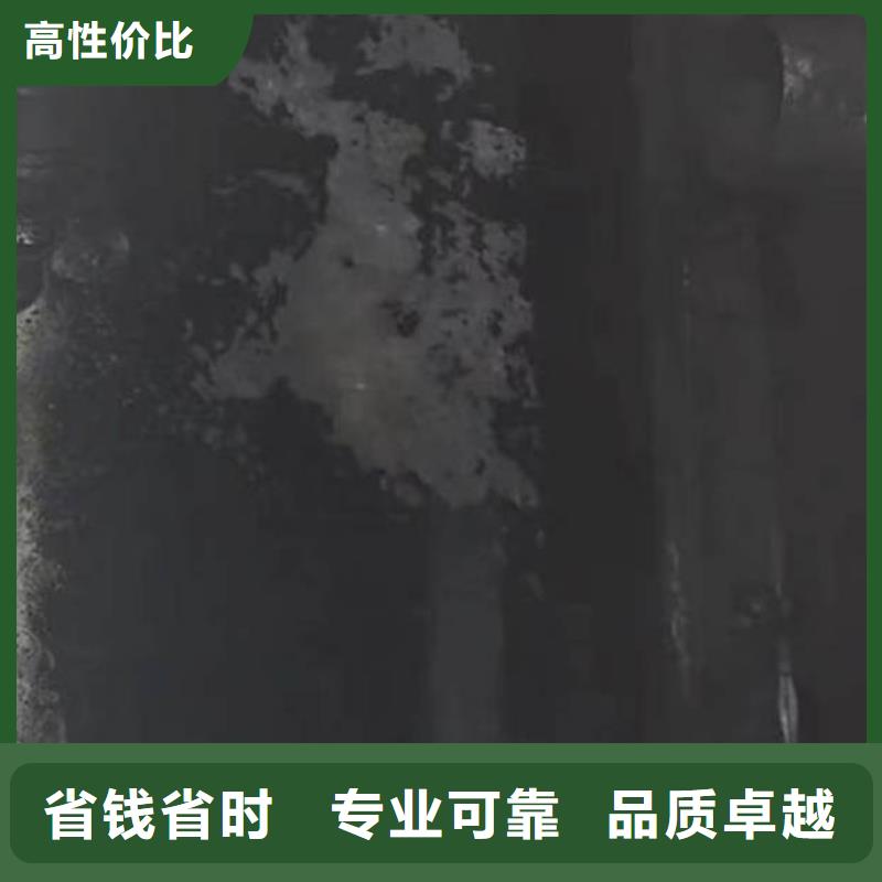 【水下施工】,本地潛水搜索團(tuán)隊(duì)正規(guī)