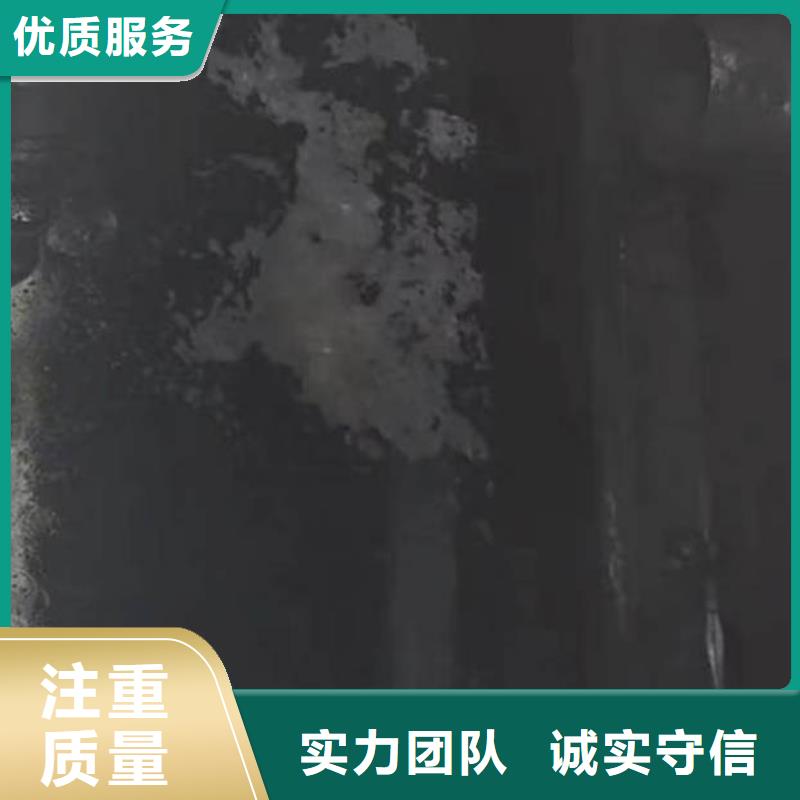 水下施工_氣囊封堵2025專業(yè)的團(tuán)隊(duì)