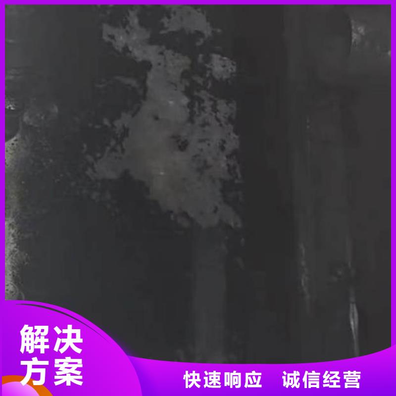 水下施工-水下桥墩加固知名公司