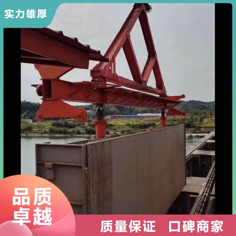 水下施工_水下橋墩拆除解決方案