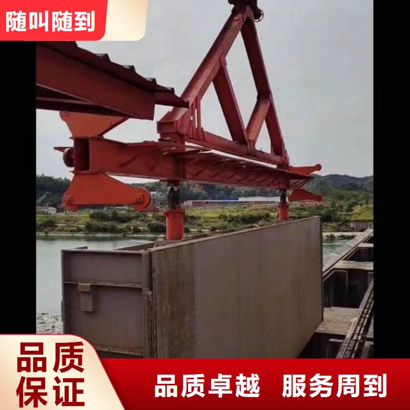 水下施工 水下管道安裝資質(zhì)齊全