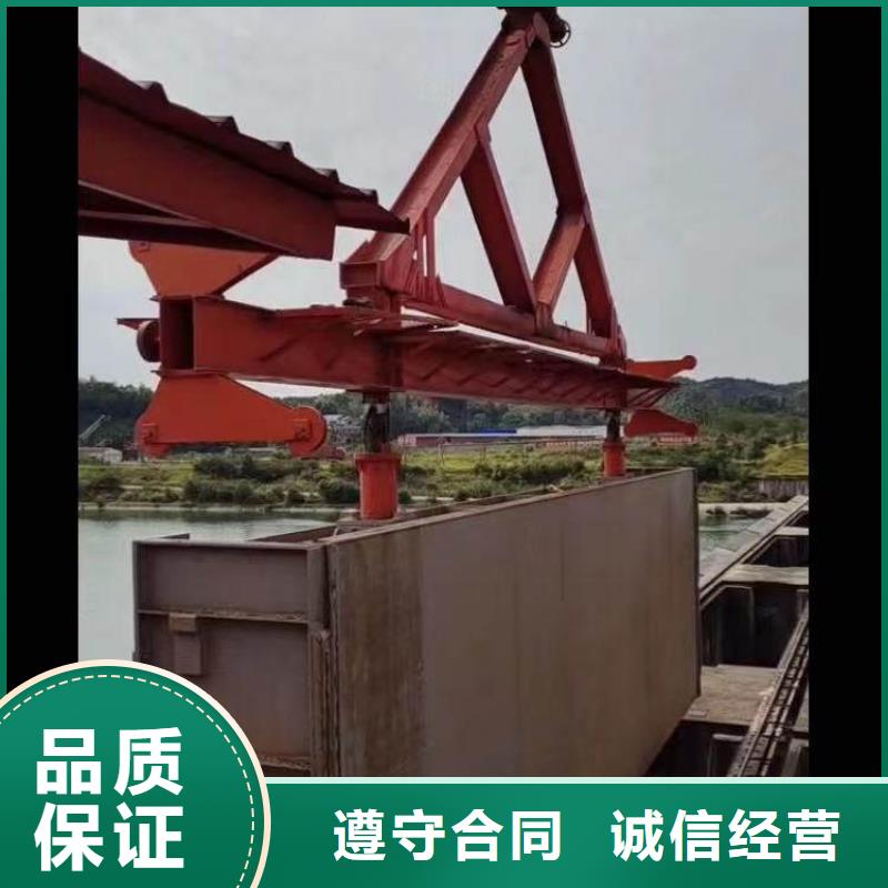 水下施工本地水下电焊诚信放心
