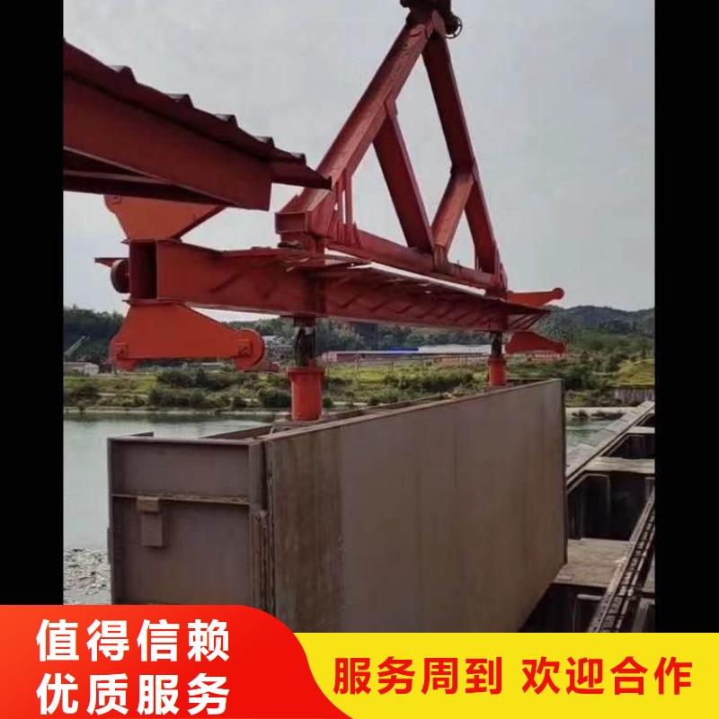 水下施工【水下照相服務(wù)】品質(zhì)優(yōu)
