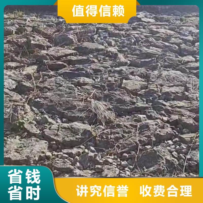 水下施工_沉井施工多家服務(wù)案例