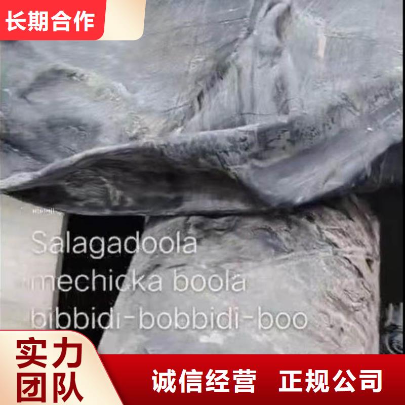 水下施工-水下安装服务2025公司