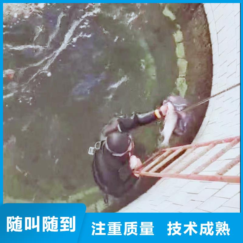 水下施工 水下摄影快速