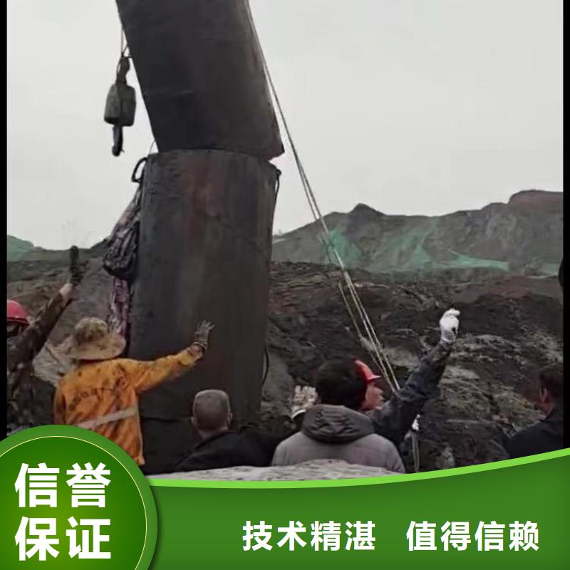水下施工 水下探測(cè)儀注重質(zhì)量