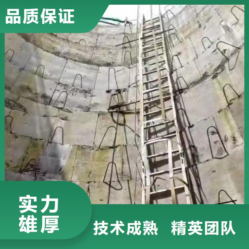 【水下施工】水下管道安裝先進(jìn)的技術(shù)