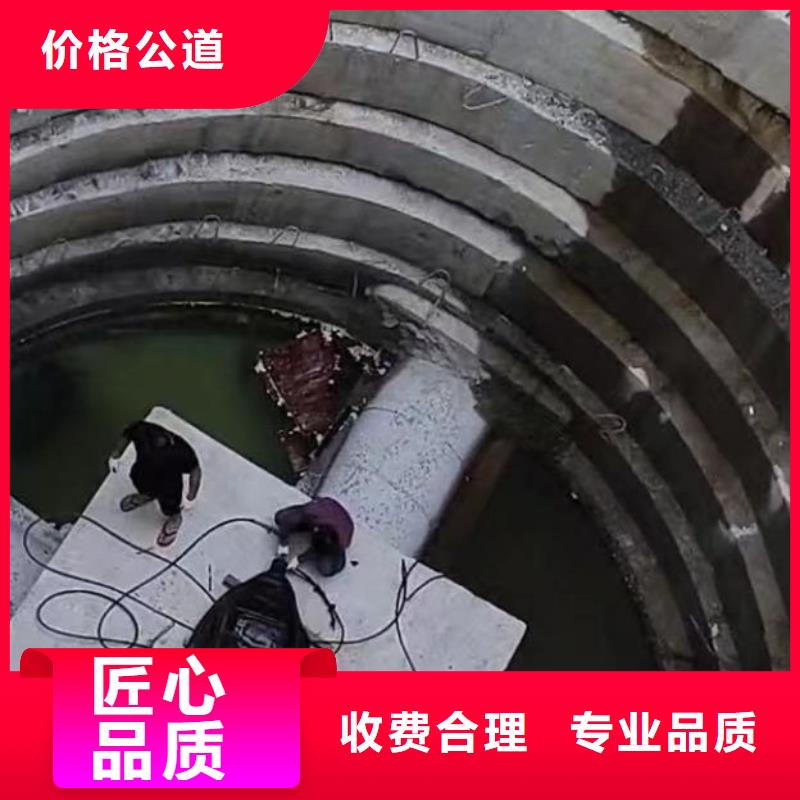 水下施工 水下探測(cè)儀注重質(zhì)量