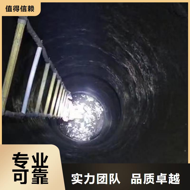 【水下施工】水下管道安裝先進(jìn)的技術(shù)