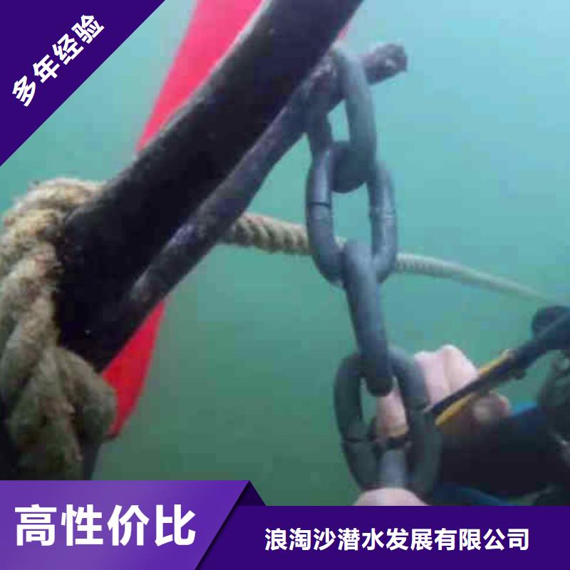 【潜水员服务沉进下沉施工2025公司】