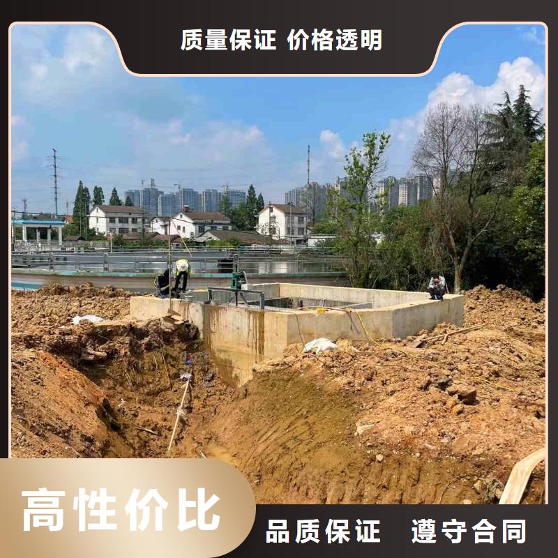 潛水員服務(wù)本地潛水救援從業(yè)經(jīng)驗(yàn)豐富