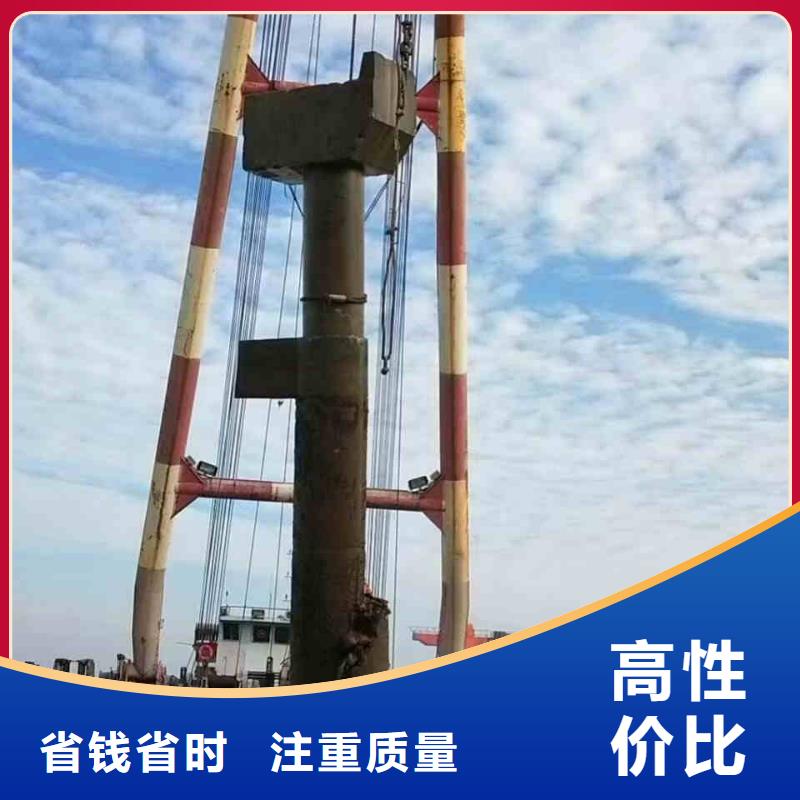 潛水員服務(wù)_水下橋墩加固專業(yè)承接