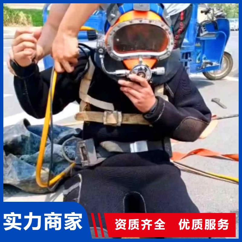 潜水员服务_水下摄影价格美丽