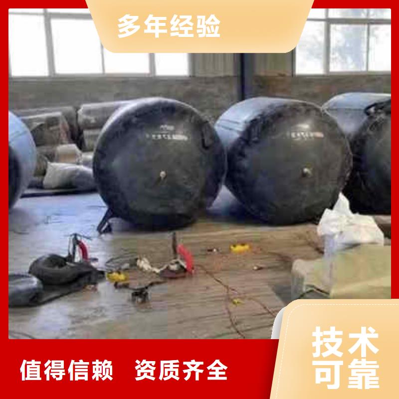 【潛水員服務(wù)沉進(jìn)下沉施工2025公司】