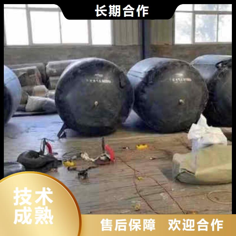 潛水員服務(wù)沉井施工技術(shù)可靠