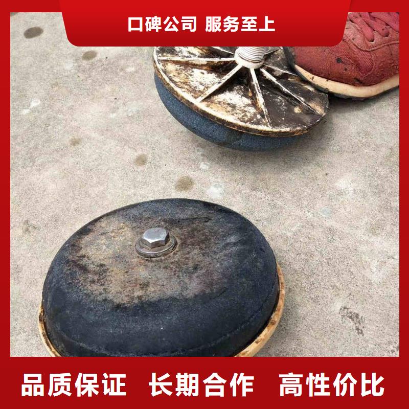 潛水員服務(wù)【水下清障】專業(yè)品質(zhì)