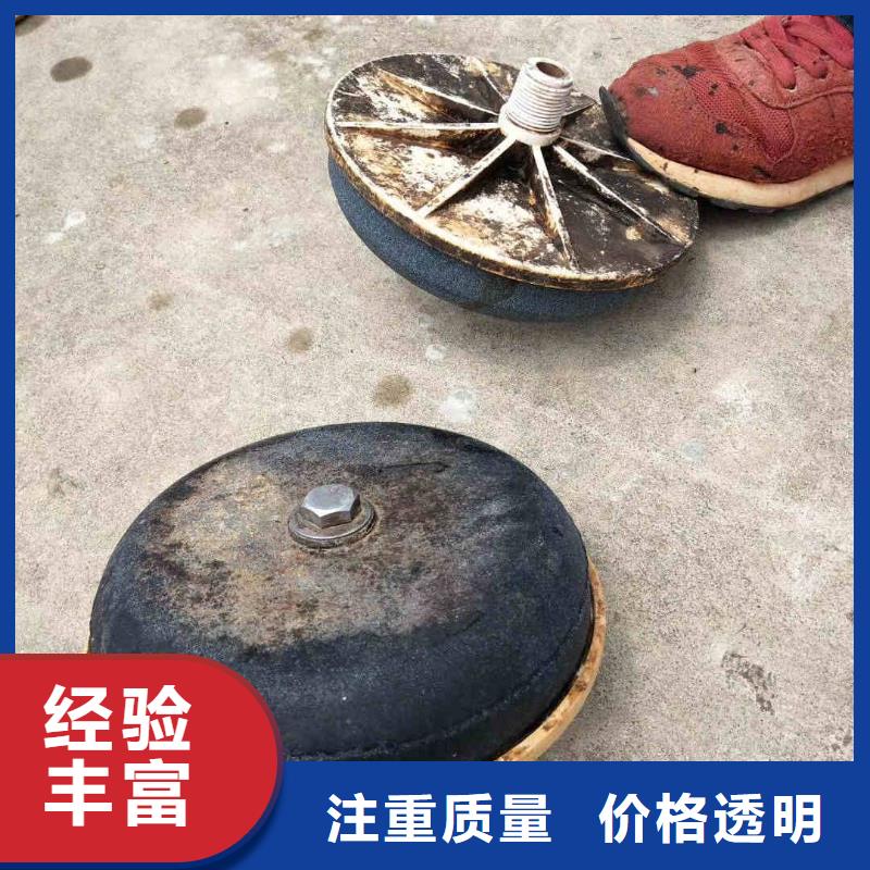 【潛水員服務沉井施工價格公道】