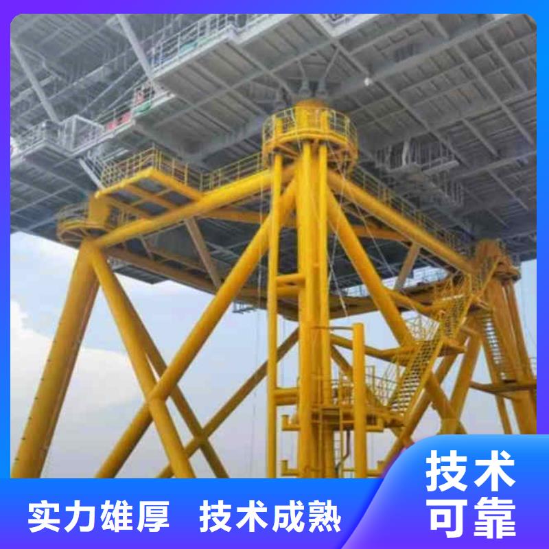 潛水員服務(wù)水池堵漏服務(wù)從業(yè)經(jīng)驗(yàn)豐富