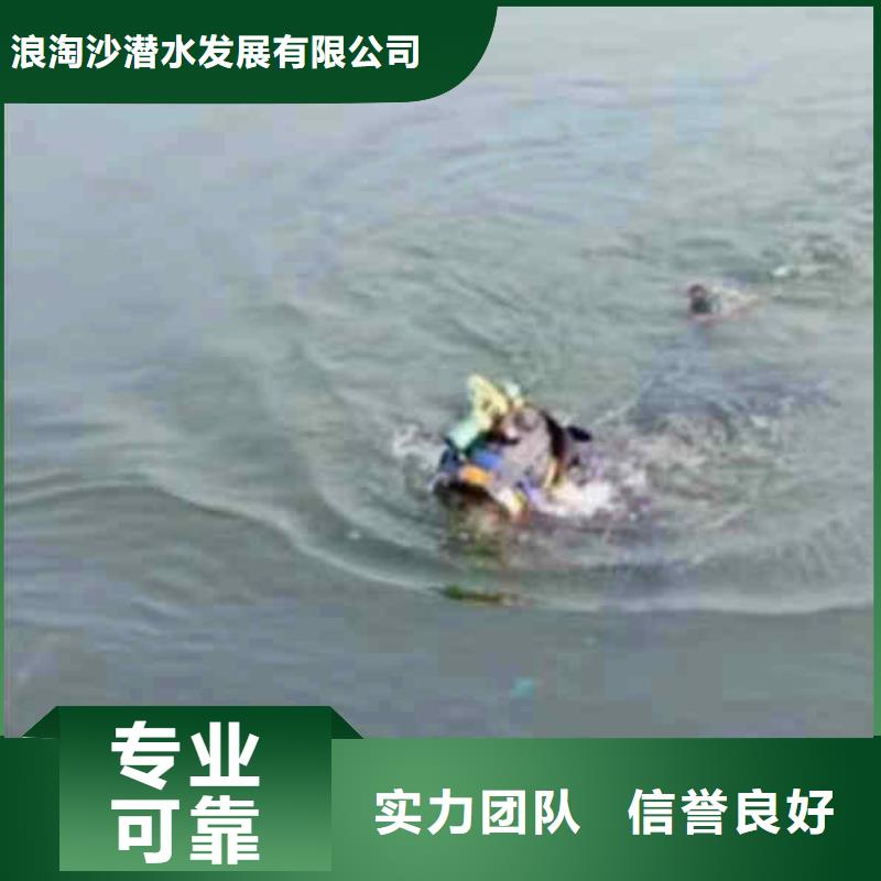 潛水員服務(wù) 蛙人救援團(tuán)隊(duì)正規(guī)