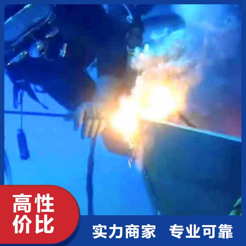 潜水员服务_水下摄影价格美丽