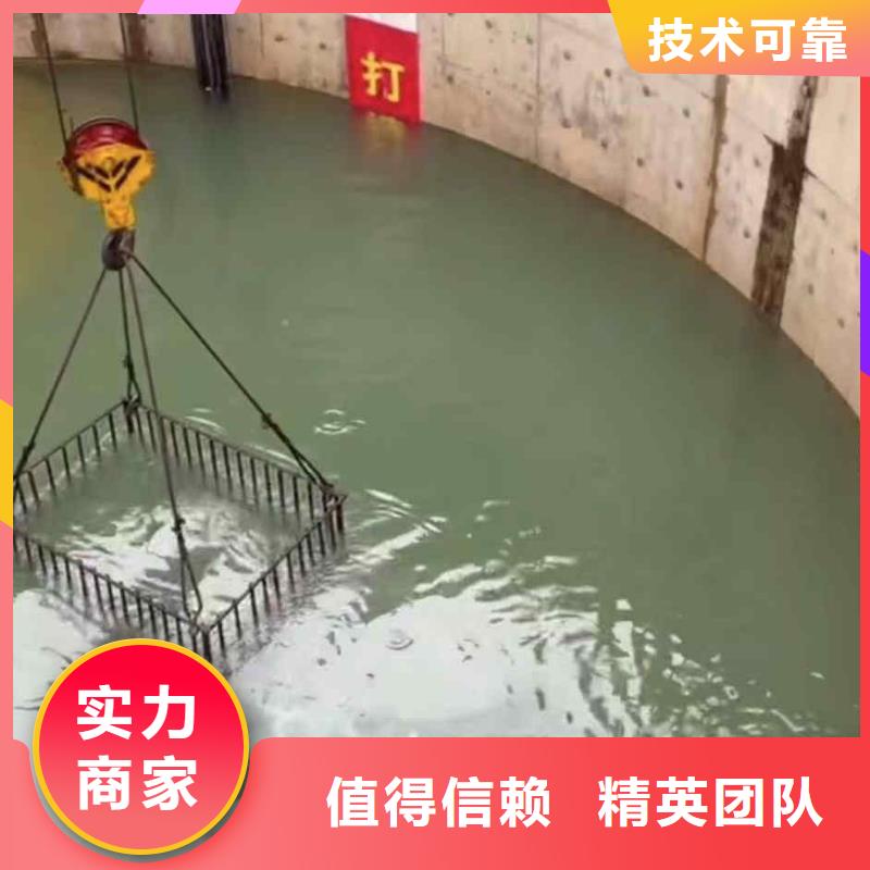 潛水員服務(wù),水下照相服務(wù)口碑商家
