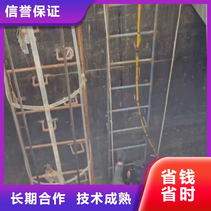 潛水員服務(wù)水下清淤行業(yè)口碑好